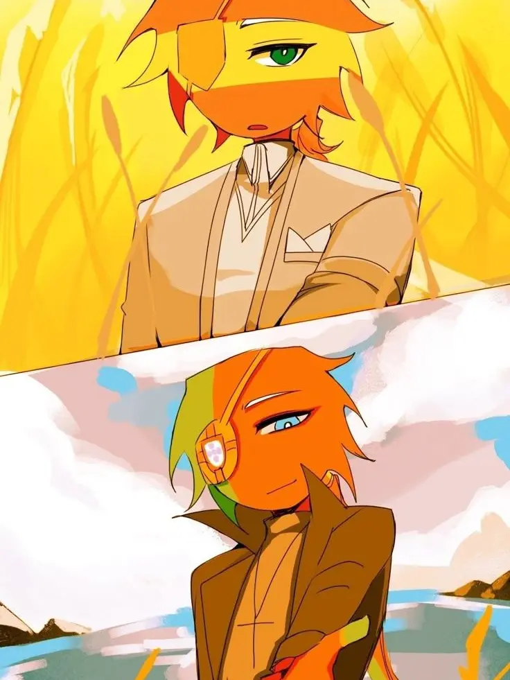 Make_prussia_again의 스페인 구원 작전