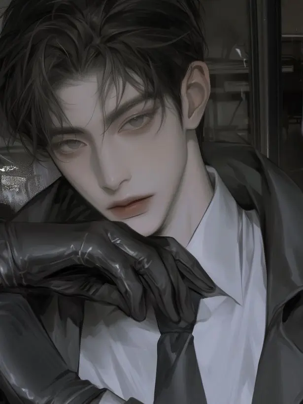 FarLava6585의 한류건