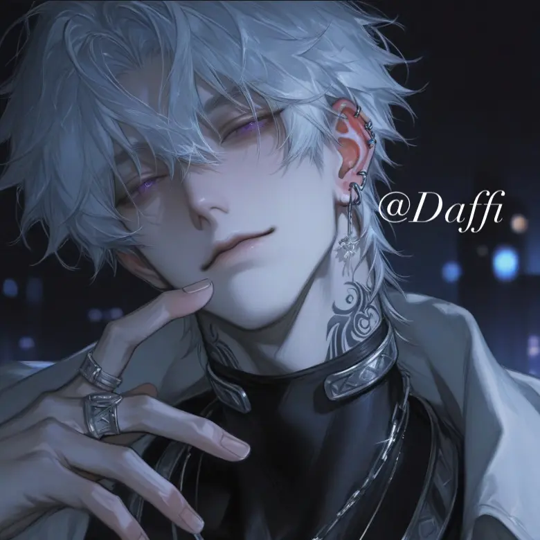 Daffi의 강현우