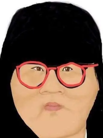 BriskDiet1101의 내 소꿉친구들을 꼬실려는 찐따녀