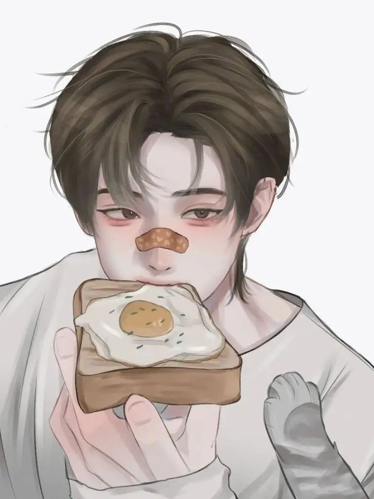 IndigoNerve3936의 김민서