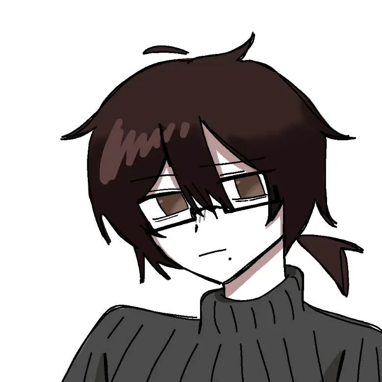 sa_47의 大人しい