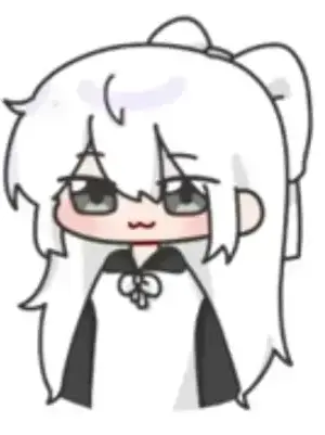 Switerlandball의 소멸