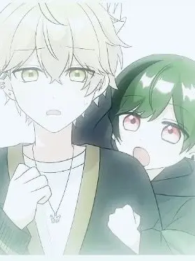 SevereShout1495의 世界一のカップル