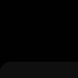 Ahaywww의 [BL] 한유안