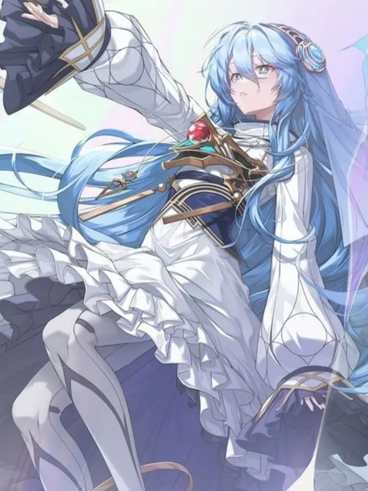 Goodgay의 기억과 안개의 신, 무