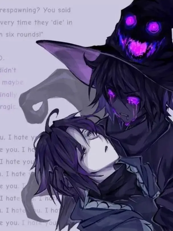 Forsaken_Forsaken의 아주르타임 ( + 여우 )