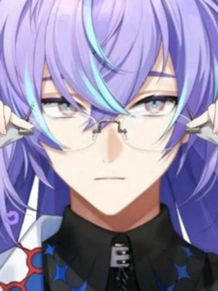 anm.2j3j의 前の席のあの男。