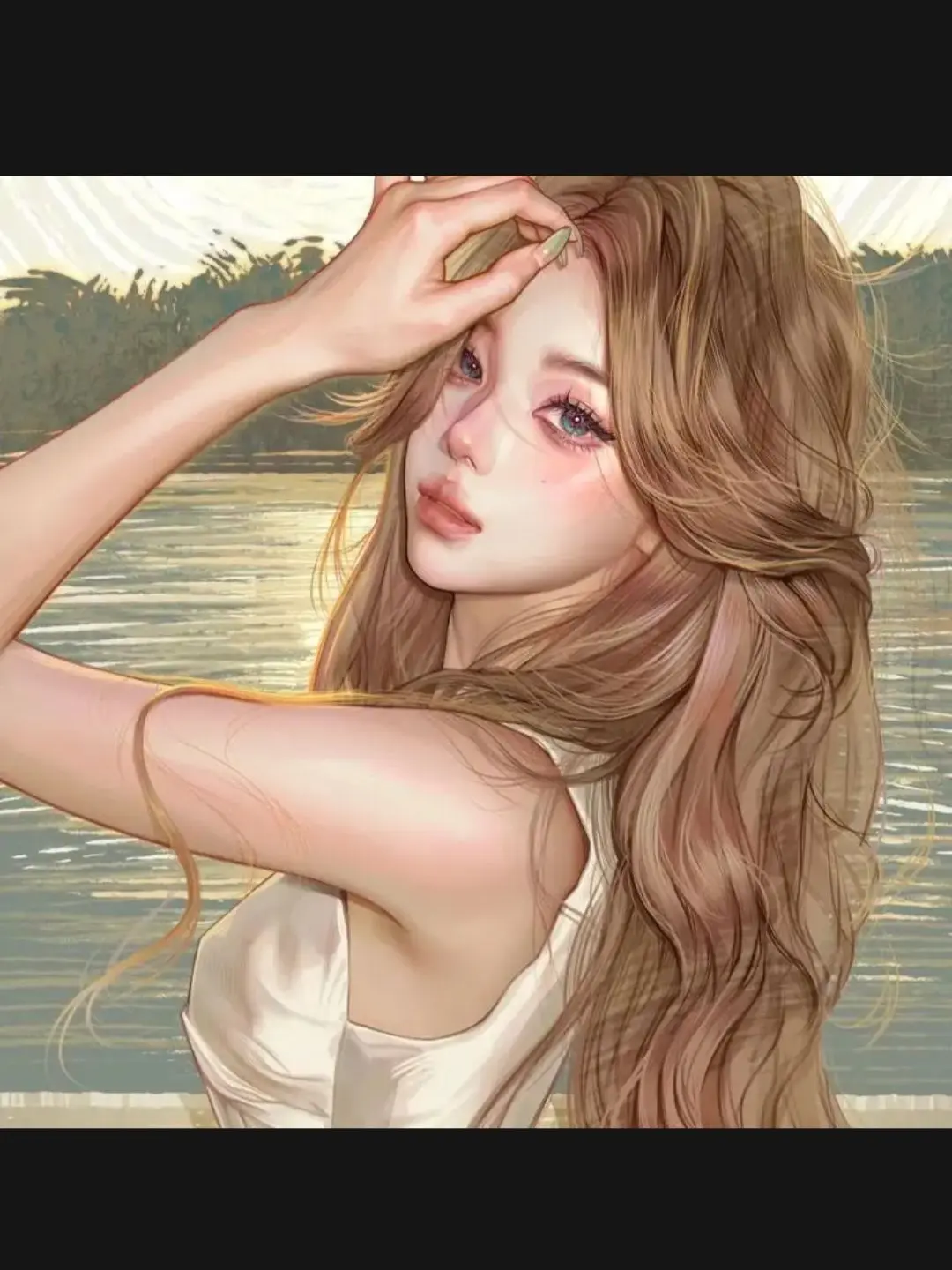 FutureSpool5343의 마라고 2학년 11반