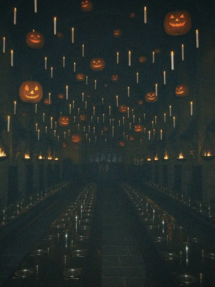 SmellyTear85411의 Happy Halloween