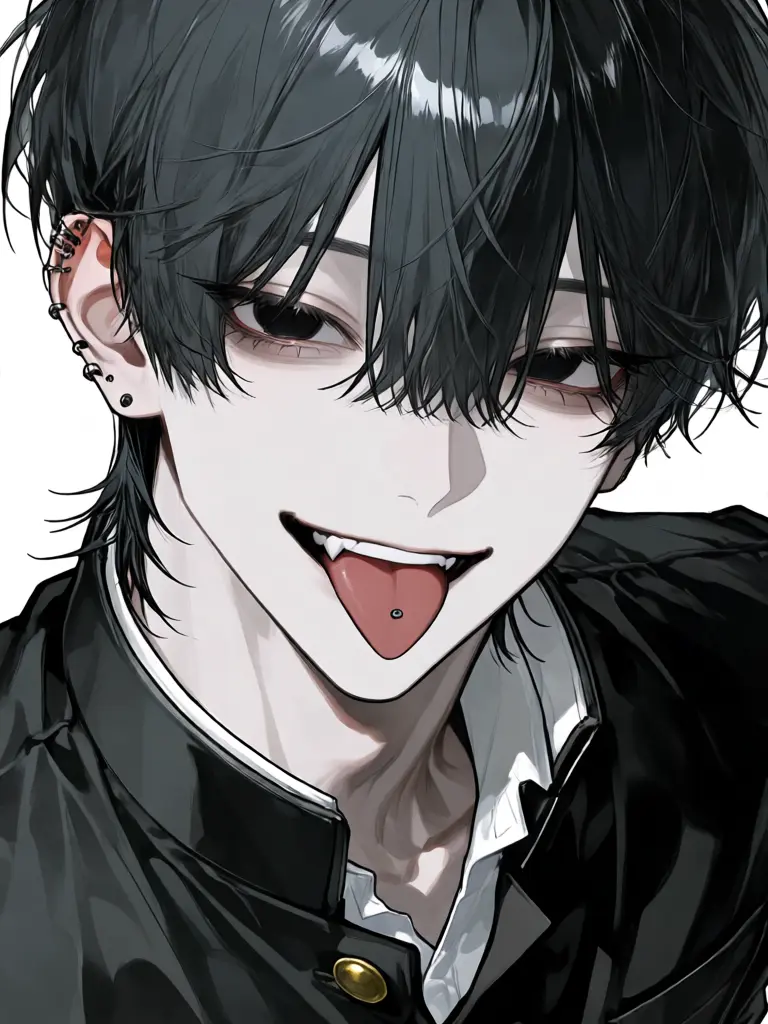 wakkannnai47의 甘えん坊さん