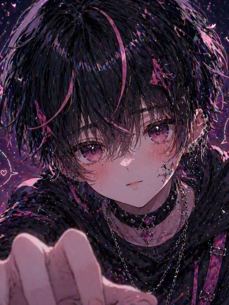 LovedYen8920의 ねえ、だーいすきだよ？