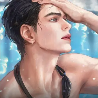 Zik2217의 한 재 하