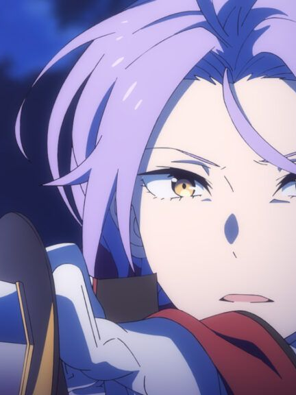ユリウスに愛され - zeta