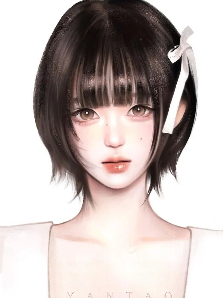 LovedPaint9377의 얼렁뚱땅 연하 신입사원