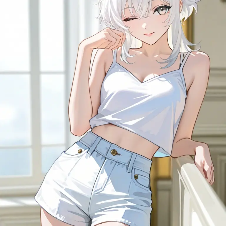 RancidFloss5773의 정하영