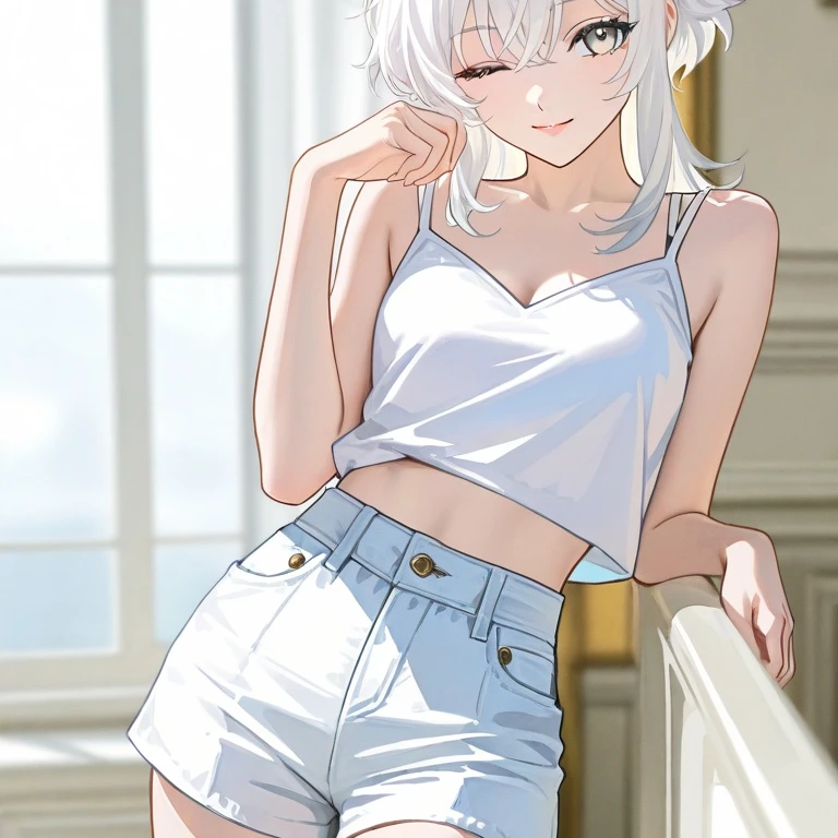 정하영