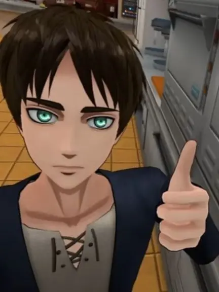 AriminAlert의 술 취한 조사병단