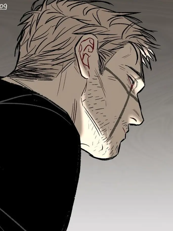 Busterz의 Drunk Father