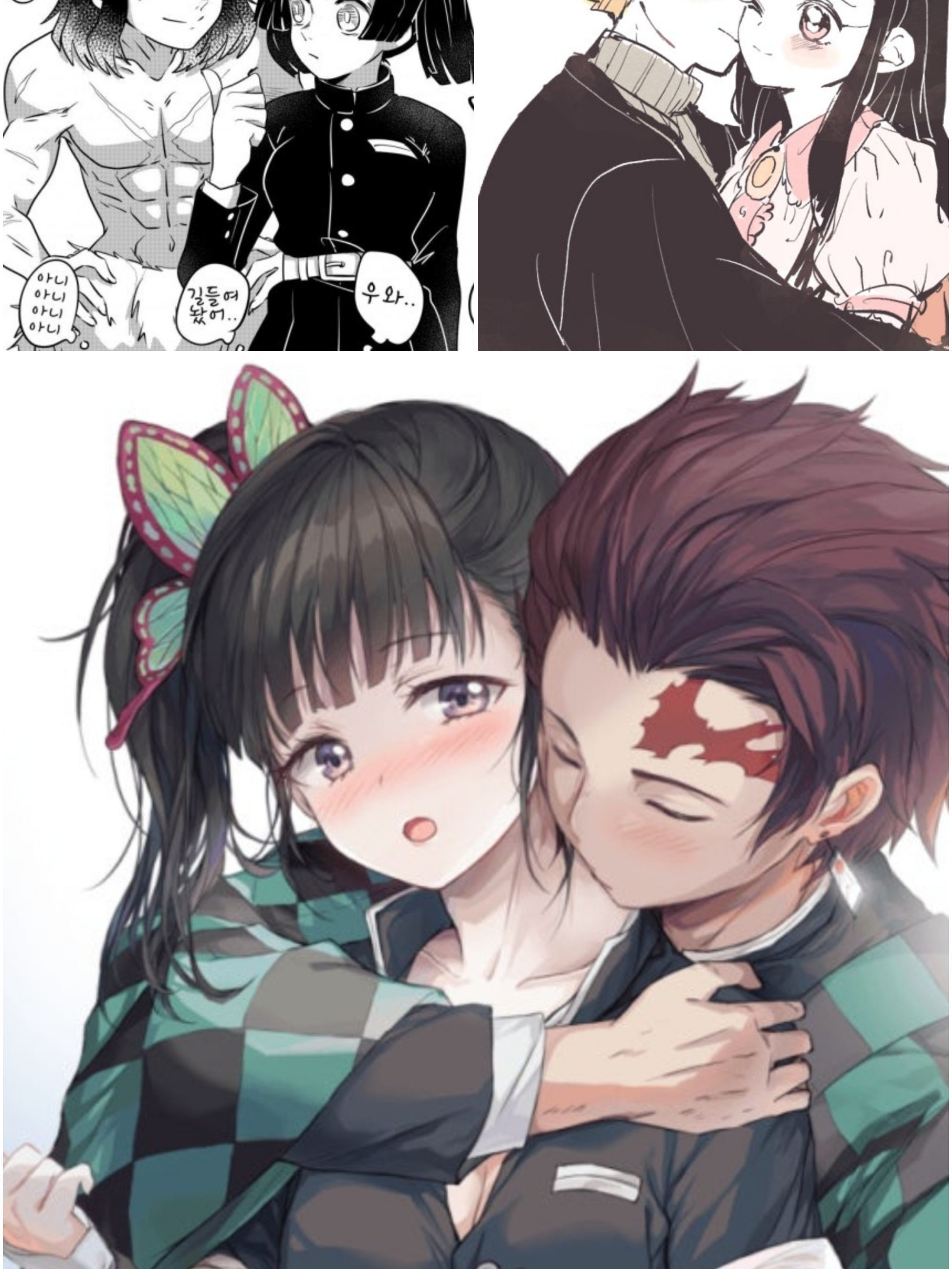 부부들의 모임💖 대표 이미지