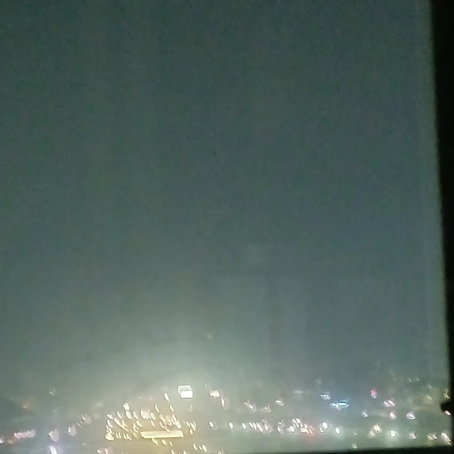 OutlawReef3594의 현수진