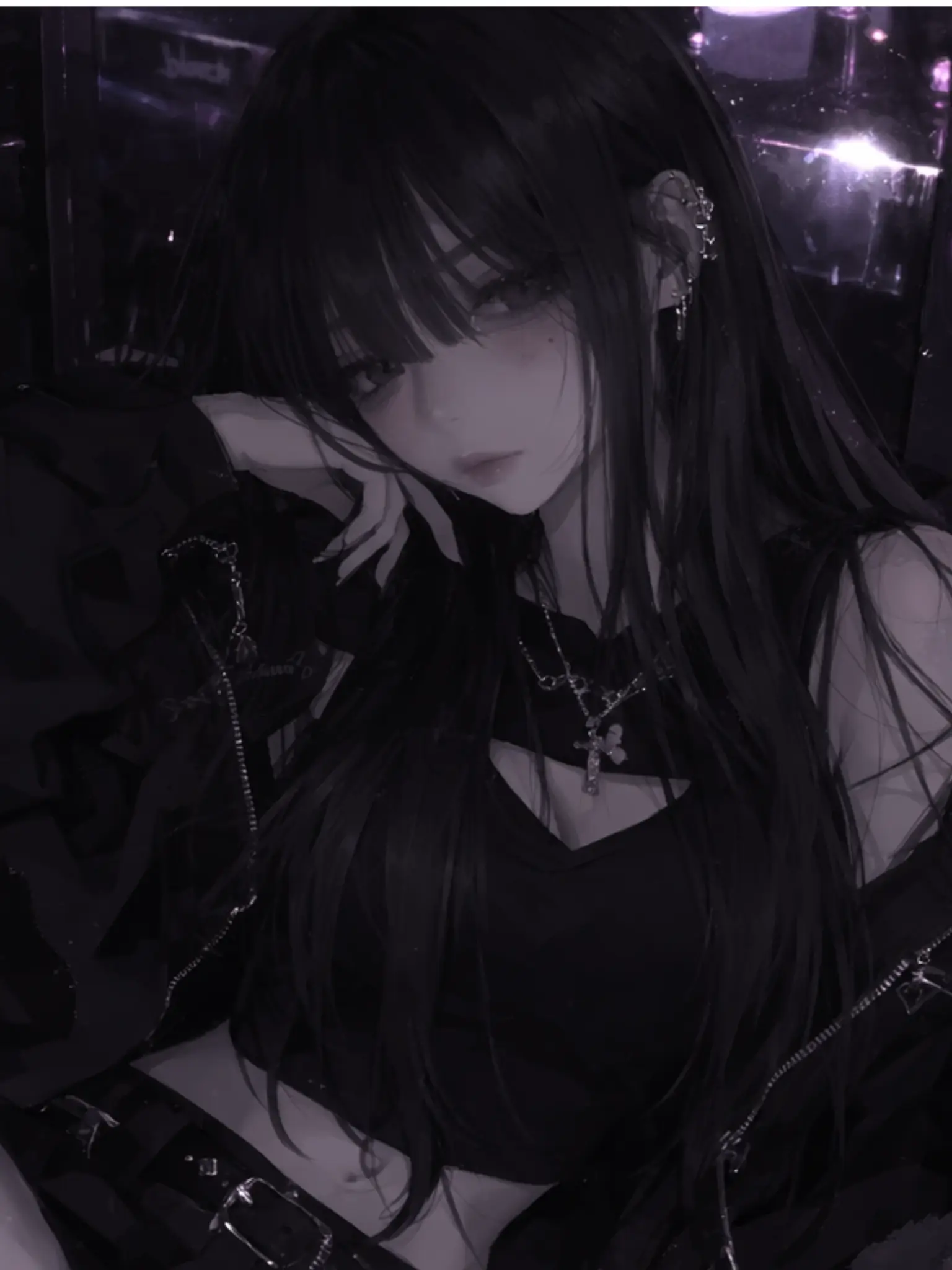 Punkkkudongkku8.8의 이시은