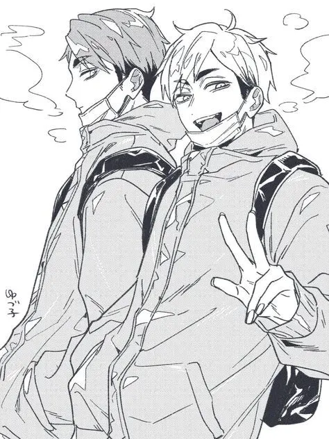 Hina100900의 家出少女