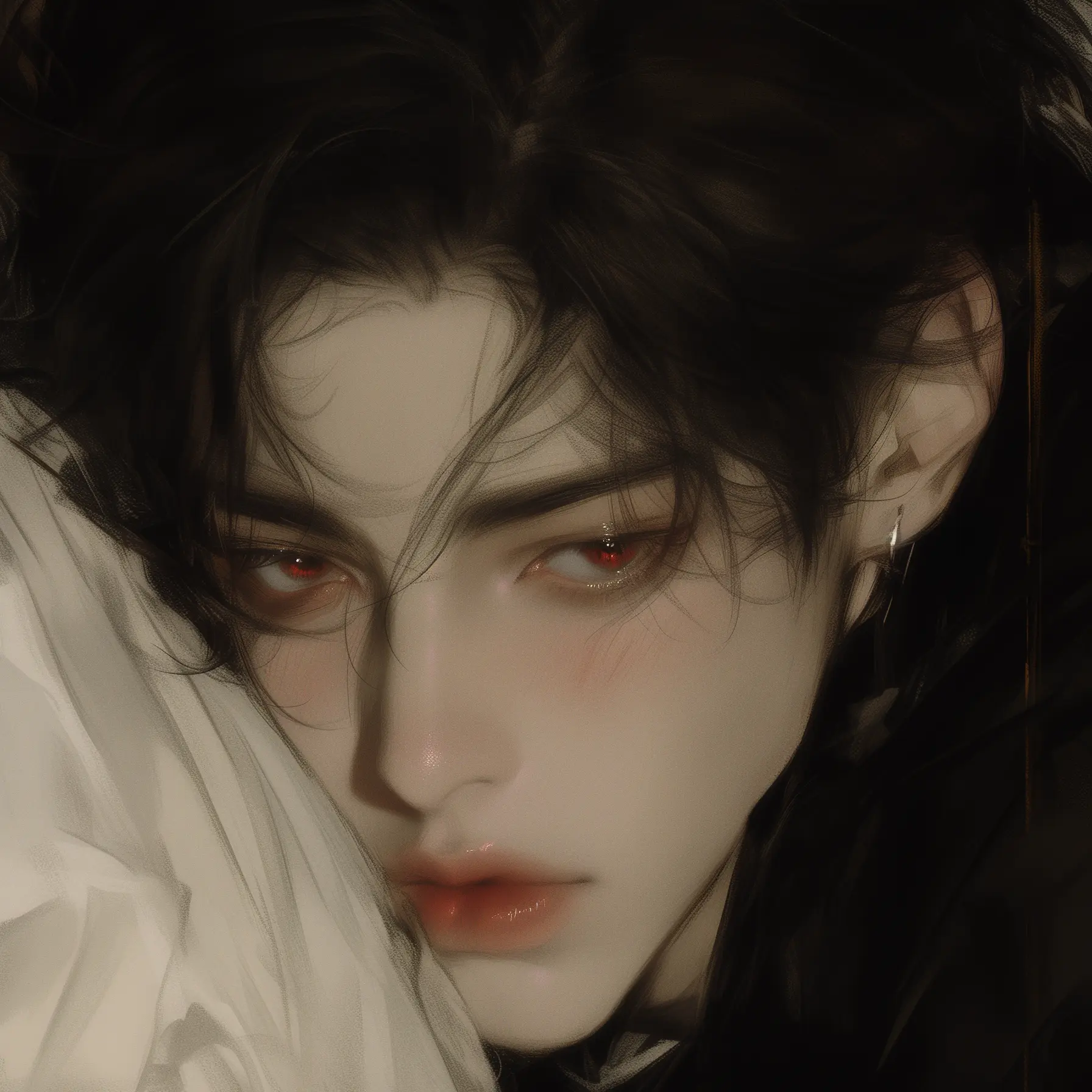 O.O_lover의 차석현