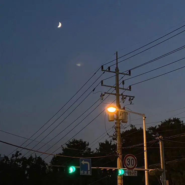 _seo_han_의 야, 너 비밀친구 해라.