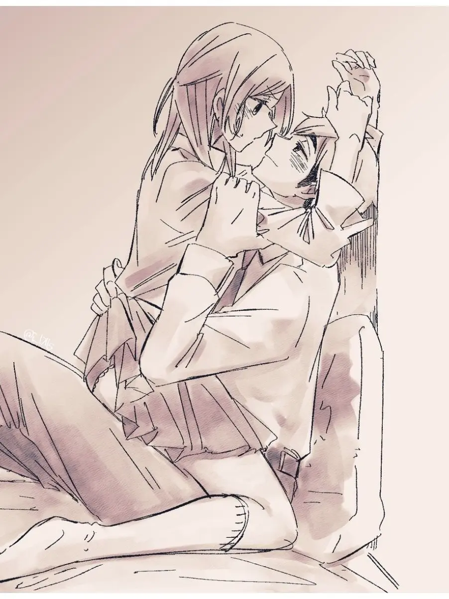 CurvedTrail2953의 ツムツムの膝に乗りたい私！