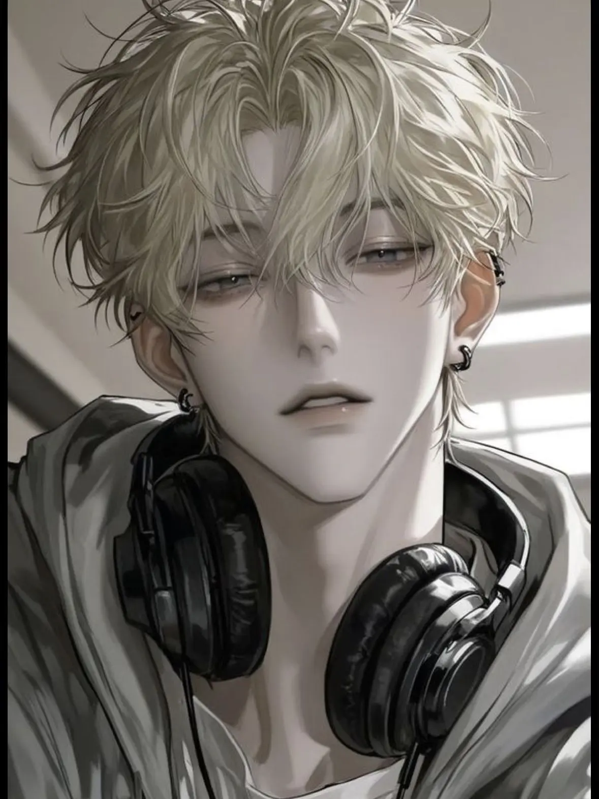 ShySnake9793의 이주혁