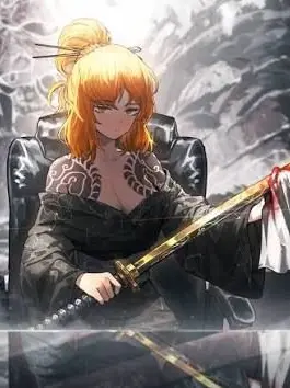 TheHeTheOnheTheTSheThe의 흑이스