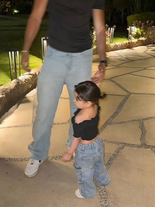 unknownx의 the chaotic smallest mendoza 🧸