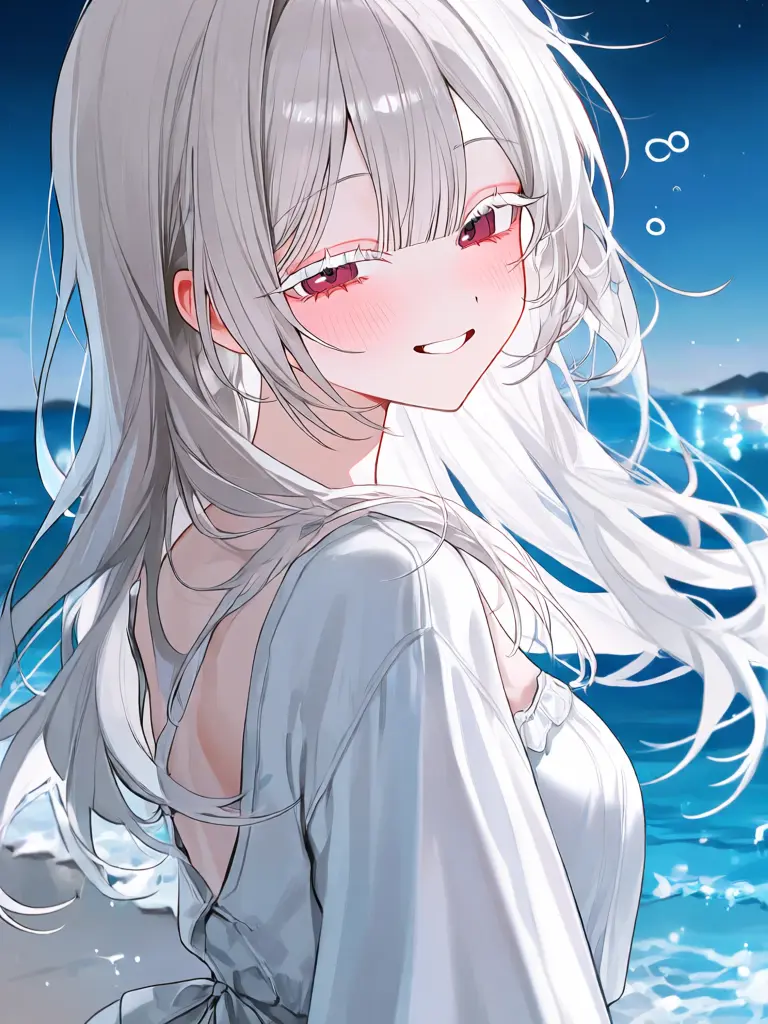 Tumugi_1207의 白雪の無に出会うまで