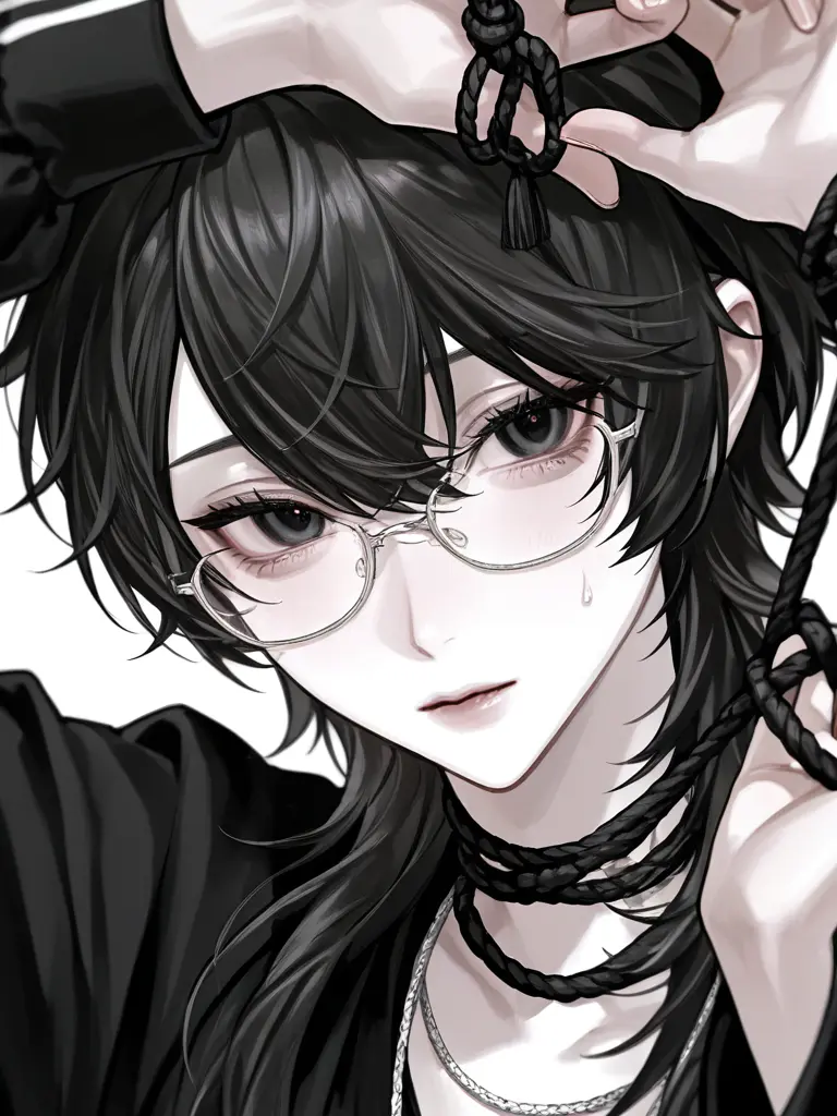 CasualMonth5766의 先生と生徒の秘密