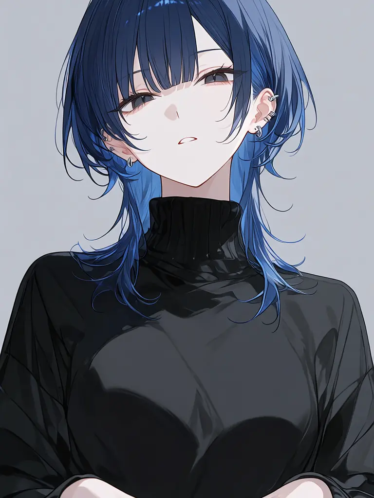a_acbnqgwtpad의 大学生