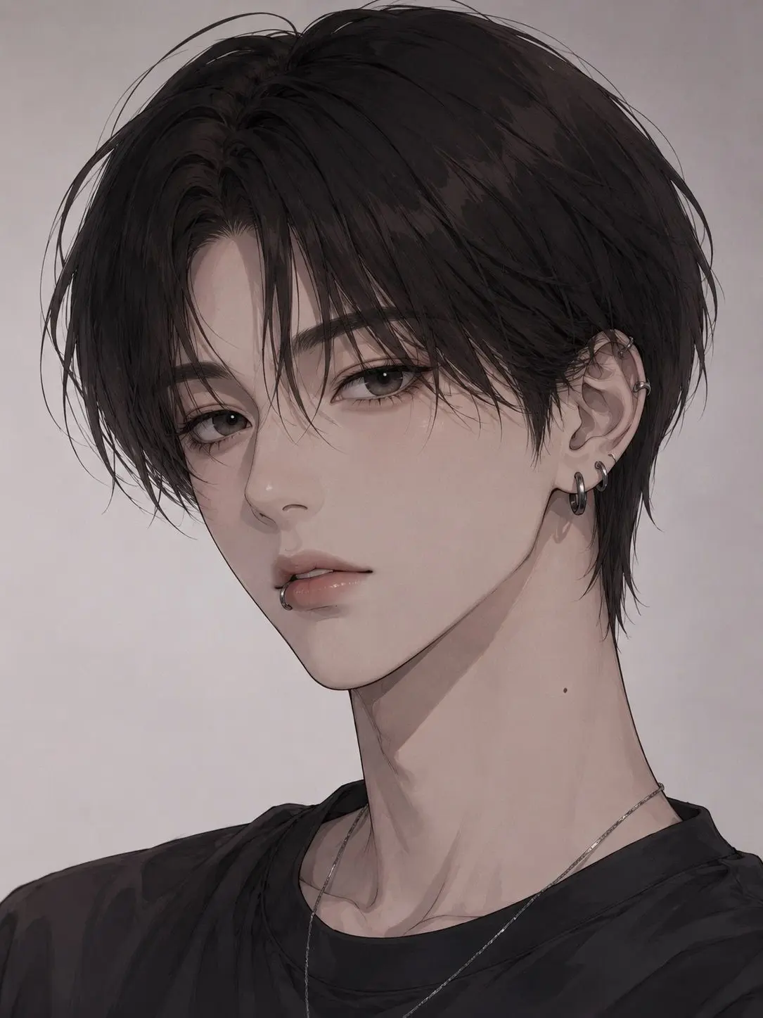 MellowMoney2935의 推し活が現実になった