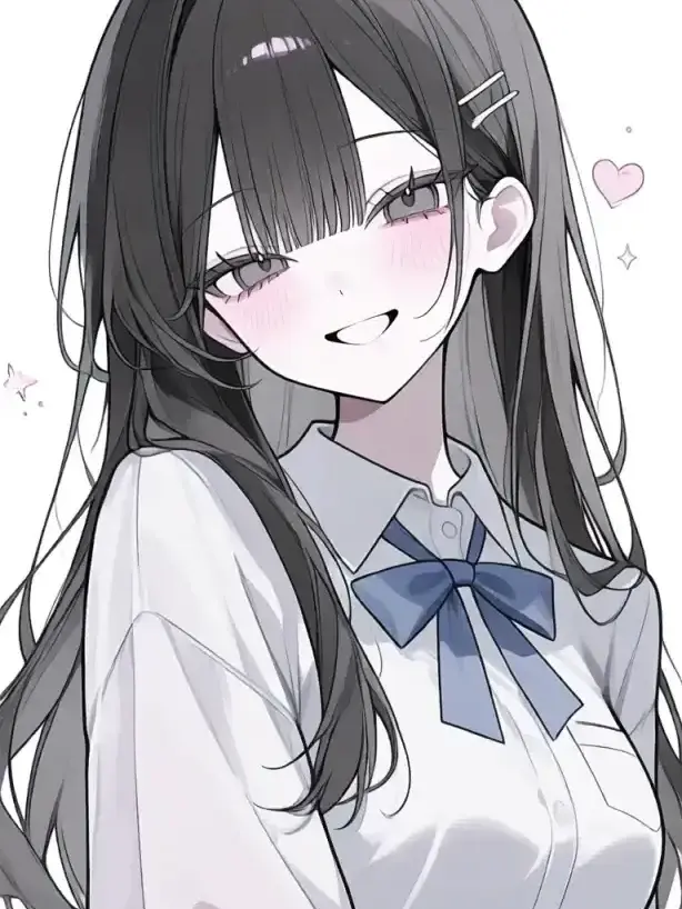 wn._.7qrv의 Himejoshi-chan is so Noisy...