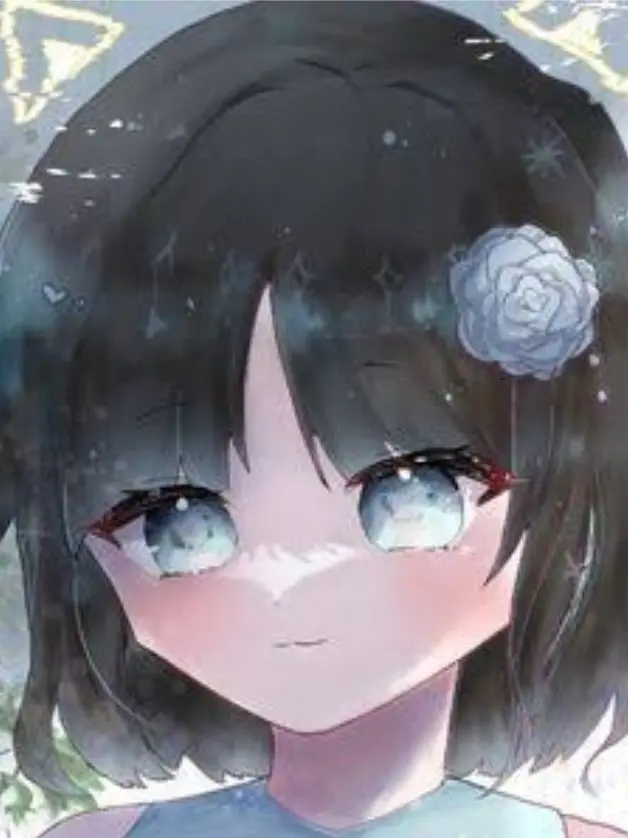ria777의 鈴木兄妹