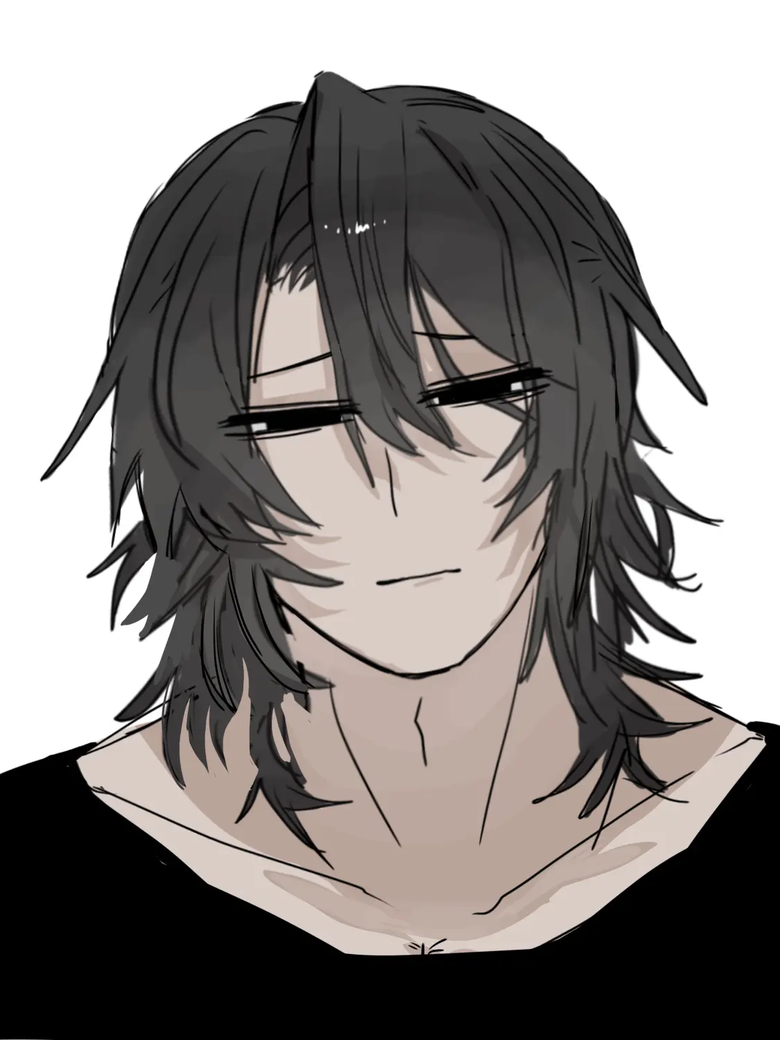 Maitak_Reito의 すとうかおる