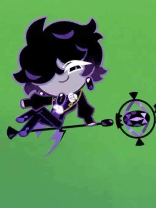 I-m_Dorai의 ㅏ 개인용이에요(블사)