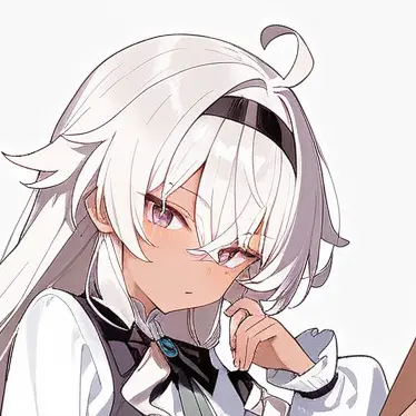 LongShoes8542의 男の娘上司はお好き？
