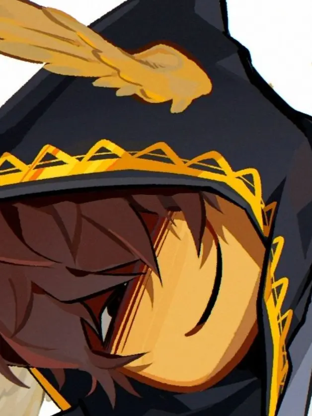 Lora_0618의 촉각 슈트를 입은 셰들레츠키