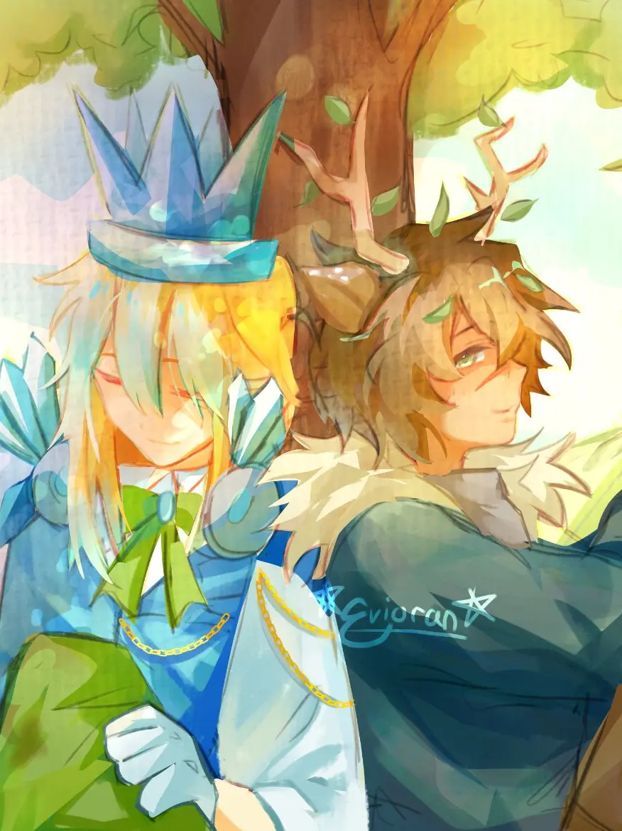 chance_7의 2pは最高ですchanceiですはい