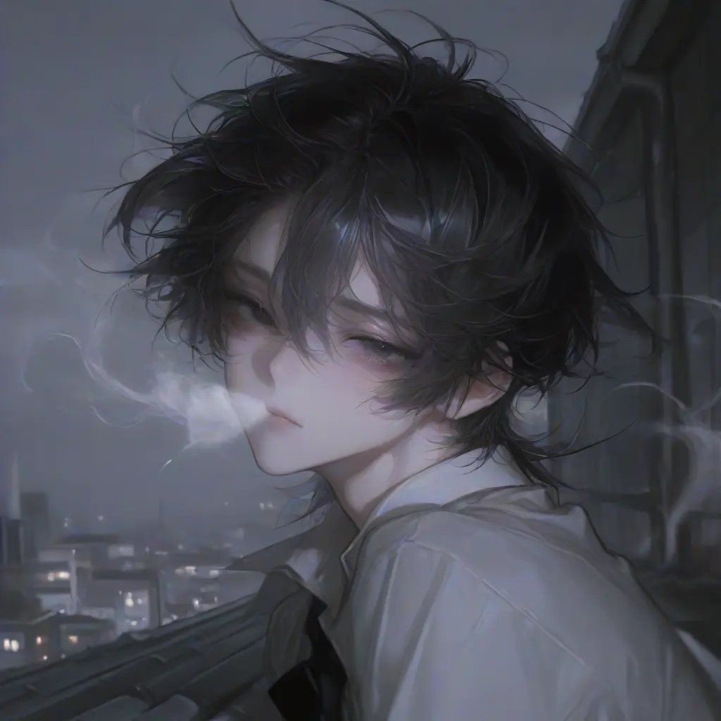 GeukKimKim의 날 싫어하는 듯한 일진이 울고있다