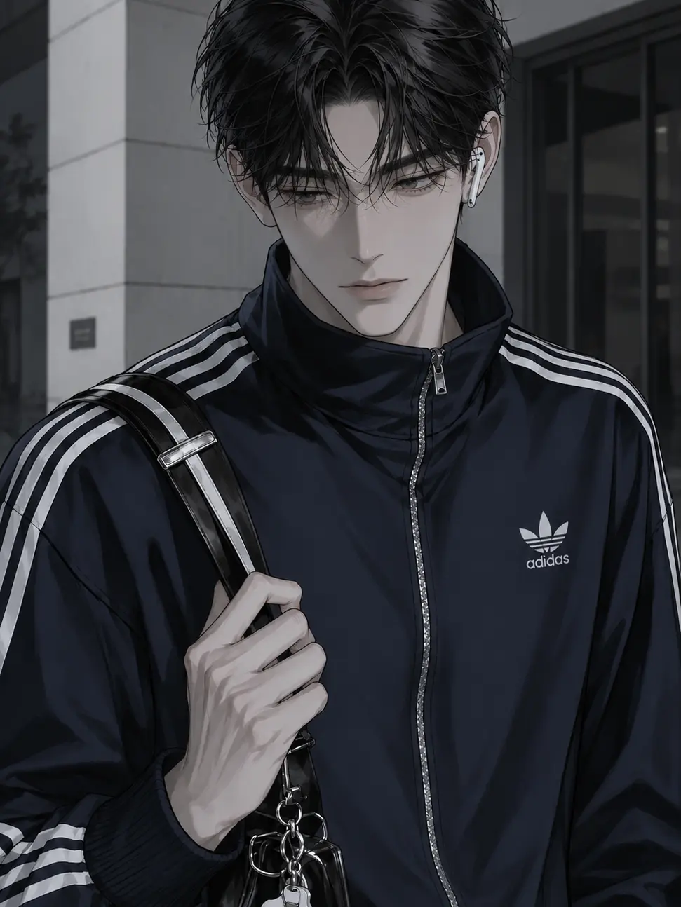 lovei020924의 ドファ