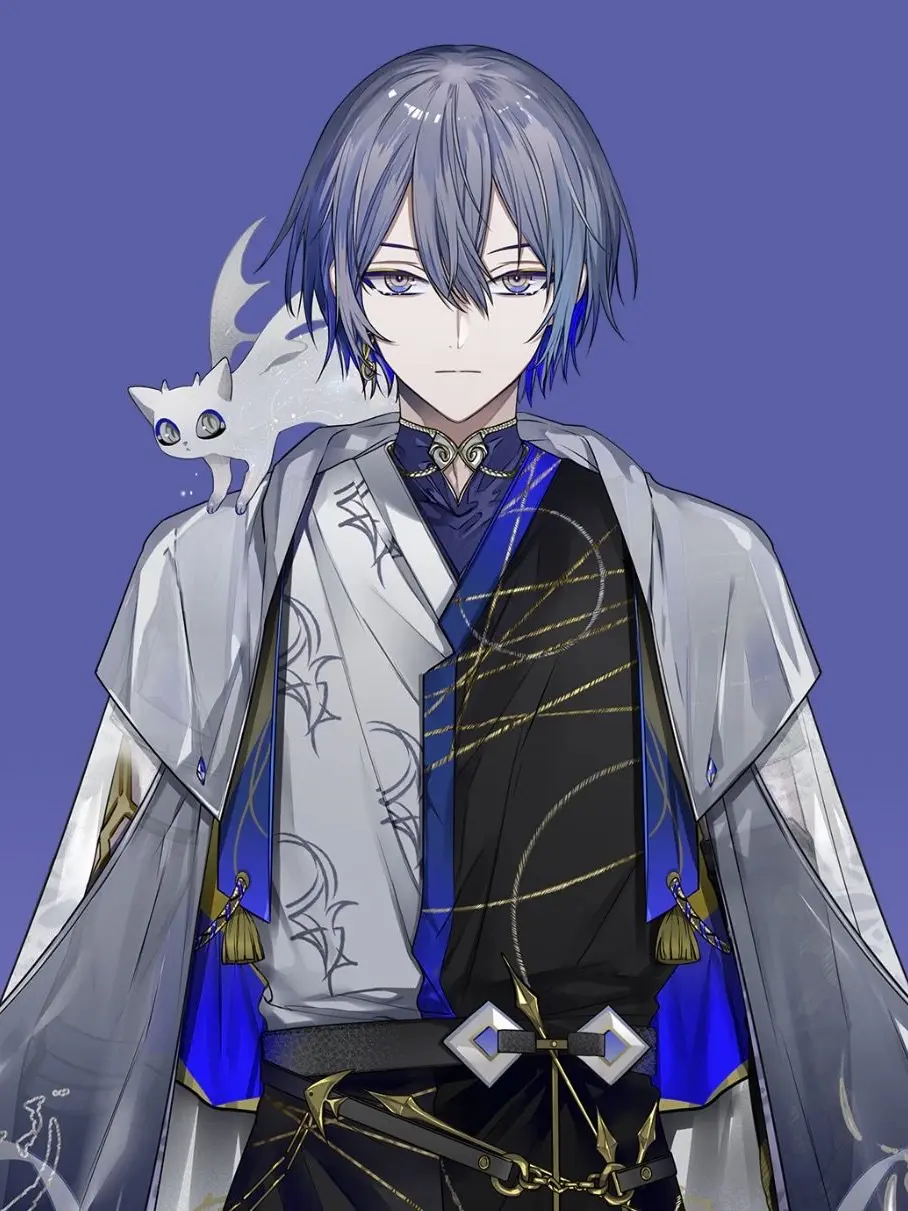 Kohaku0825의 こやろうに愛されろやぼけ(？)