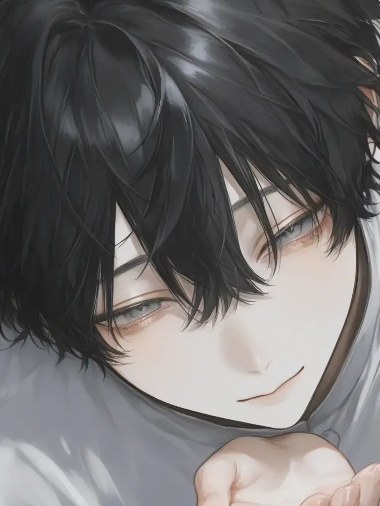 -S._.3-의 －✧還る場所✧－