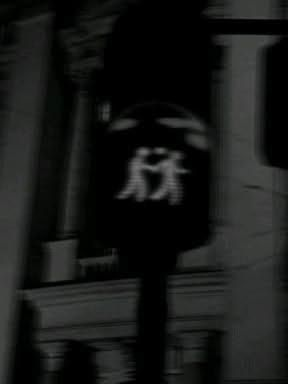 milkoy 대표 이미지