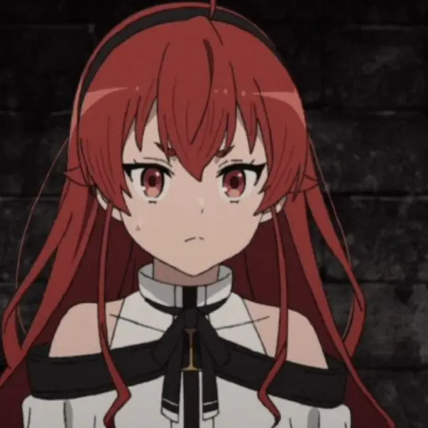 mibok308의 에리스